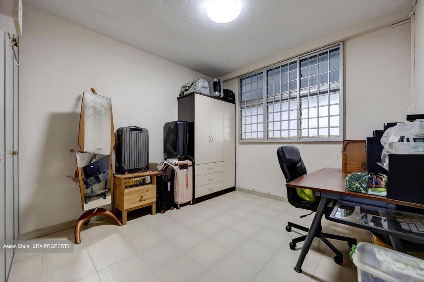 Blk 145 Bishan Green (Bishan), HDB 4 Rooms #518628941